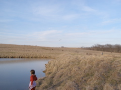 P4020841.JPG