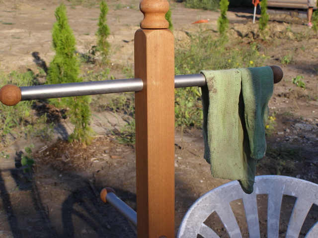P9052959.JPG