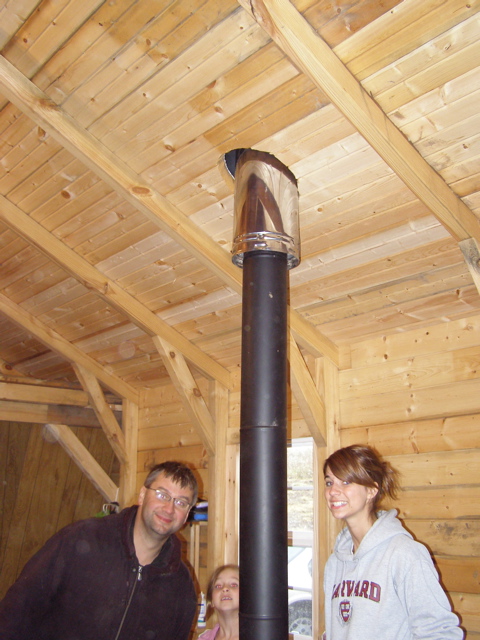 PA163385.JPG
