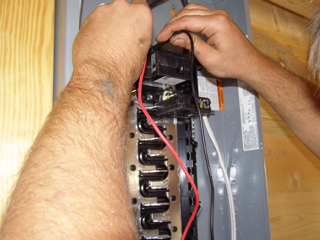 PA083352.JPG