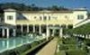 Link to the J.Paul Getty Museum