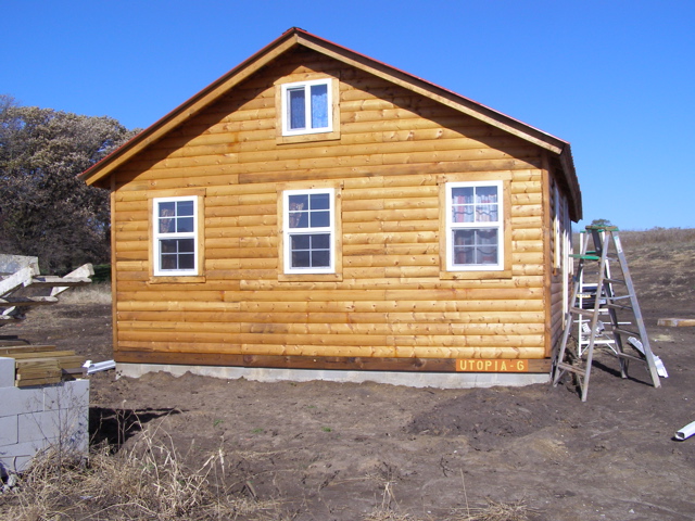 PA293448.JPG