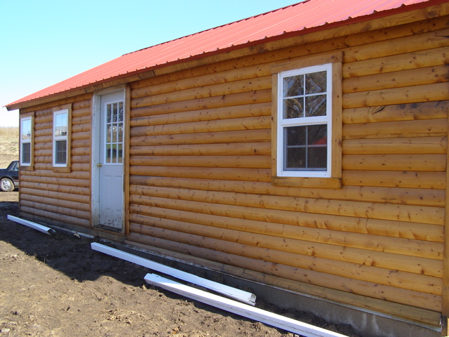 PA293449.JPG