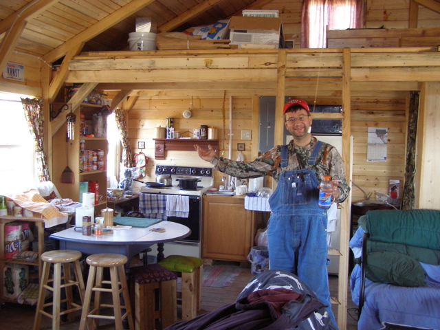 PB053505.JPG
