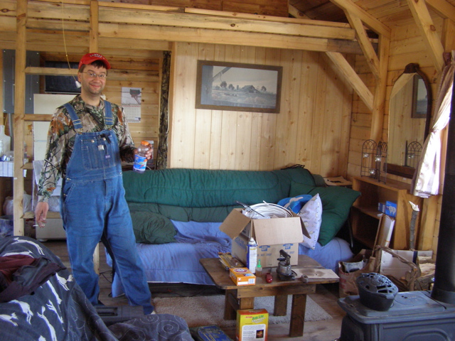 PB053506.JPG