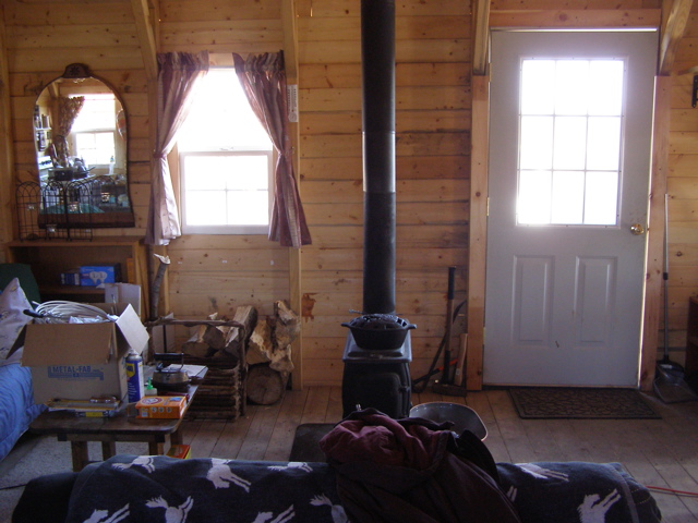 PB053507.JPG