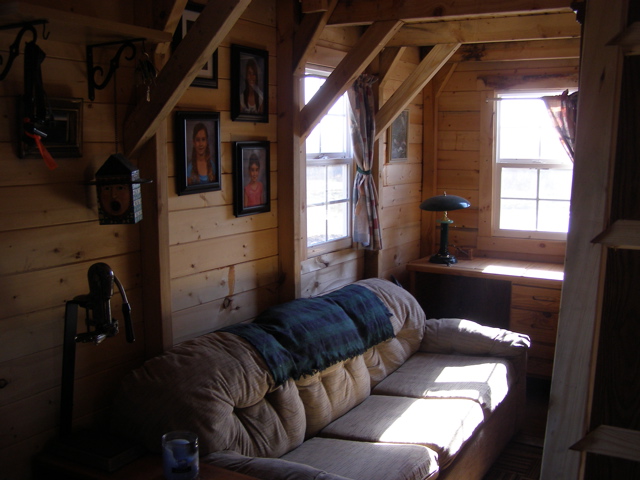 PB053508.JPG