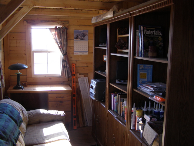 PB053509.JPG