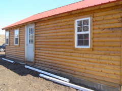 PA293449.JPG