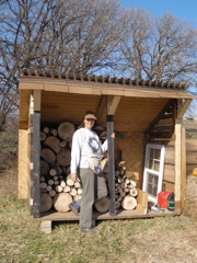 PB053503.JPG