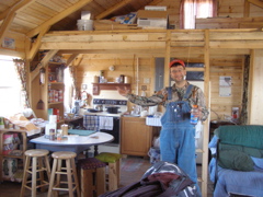 PB053505.JPG