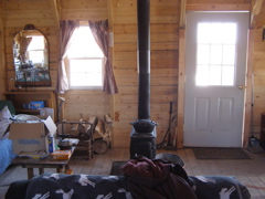 PB053507.JPG