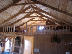 PB053515.JPG