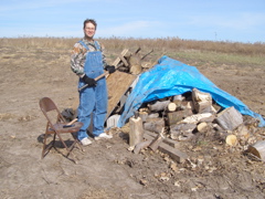 PB033484.JPG