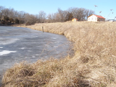 PC093705.JPG