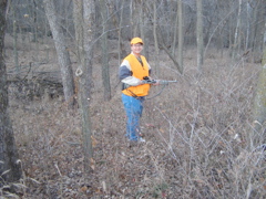 PC103721.JPG