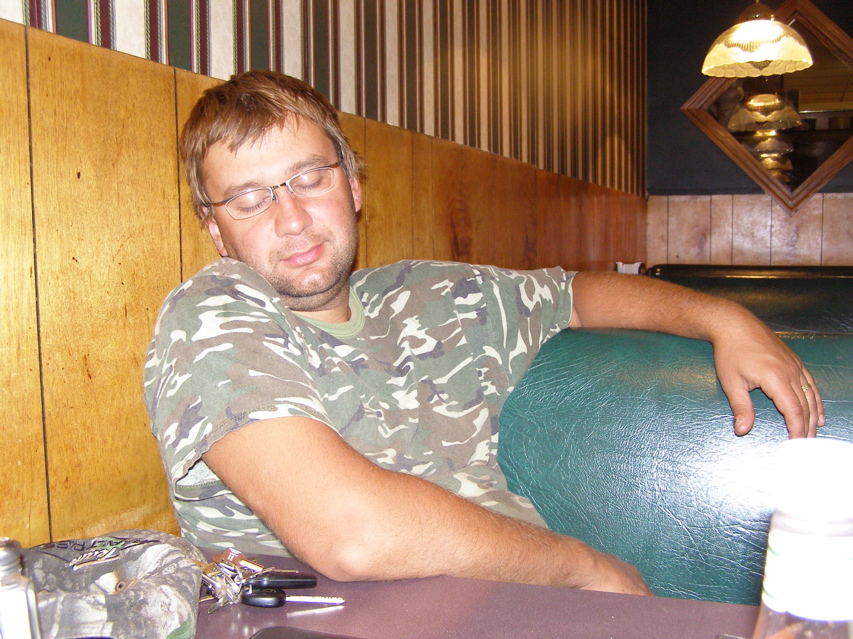 P7062473.JPG