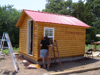 P7062465.JPG