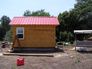P7062466.JPG
