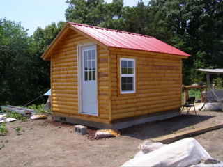 P7062469.JPG