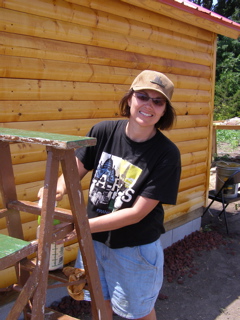 P7062454.JPG