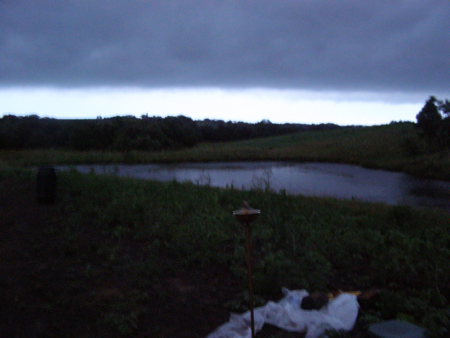 P7142511.JPG