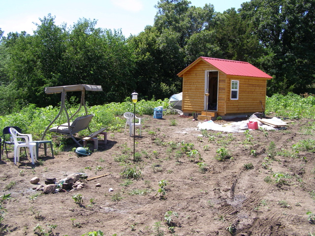 P7232583.JPG