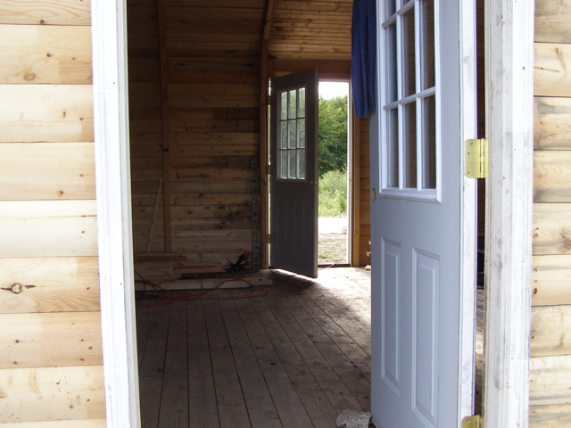 P9052956.JPG