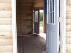 P9052956.JPG