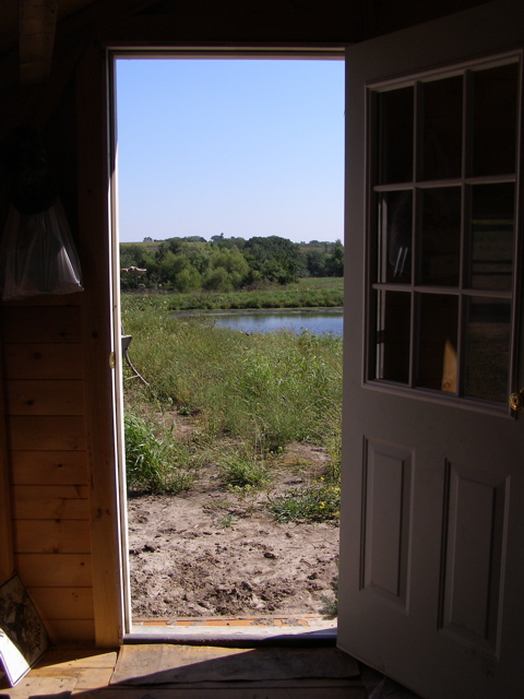 P9143111.JPG
