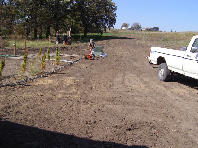 PA073346.JPG