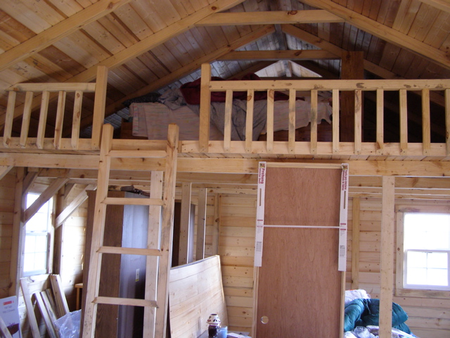 PA093361.JPG