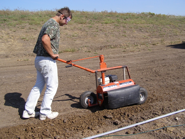 PA073347.JPG