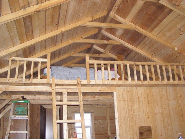 PA163394.JPG