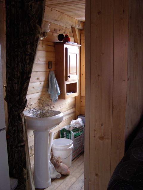 PA223421.JPG