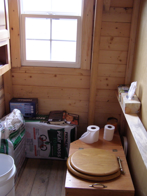 PA223422.JPG