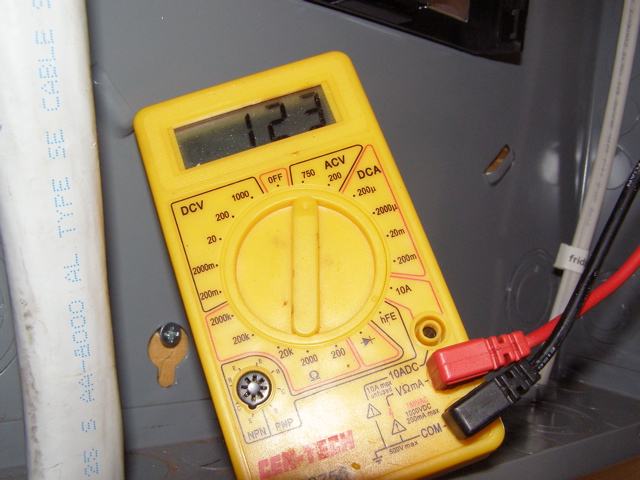 PA083353.JPG