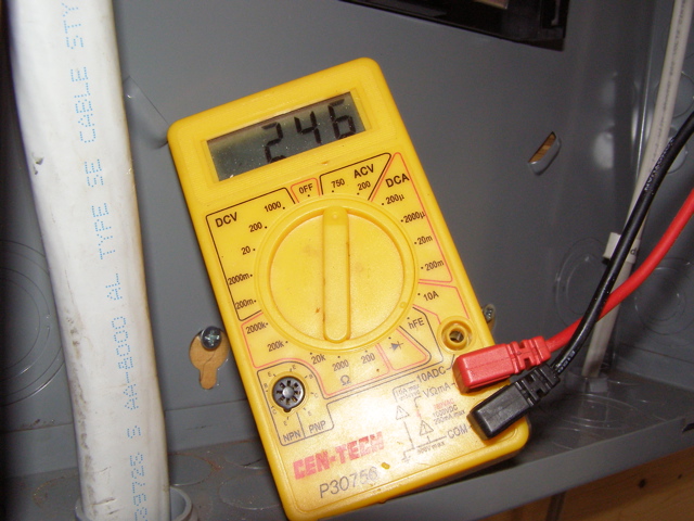 PA083354.JPG