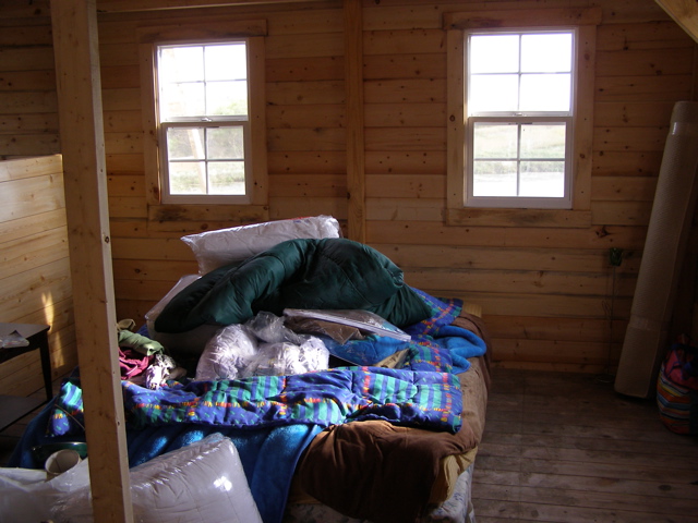 PA093357.JPG