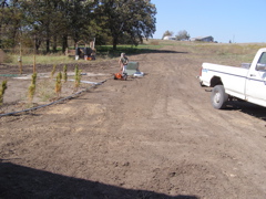 PA073346.JPG