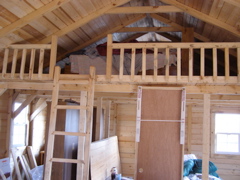 PA093361.JPG