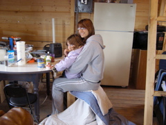 PA153381.JPG
