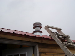 PA163391.JPG
