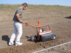 PA073347.JPG