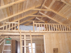 PA163394.JPG