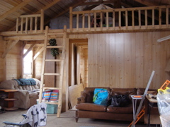 PA223420.JPG