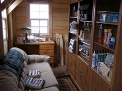 PA223424.JPG