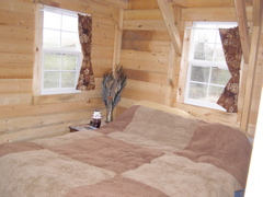 PA233426.JPG