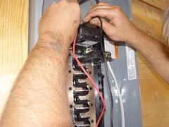 PA083352.JPG