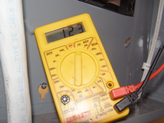PA083353.JPG